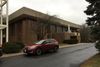 252 Valley Dr photo